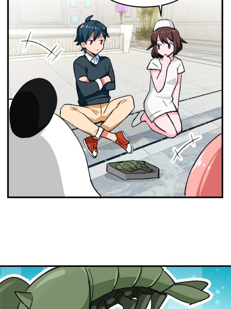 Page 41 of Chapter 23