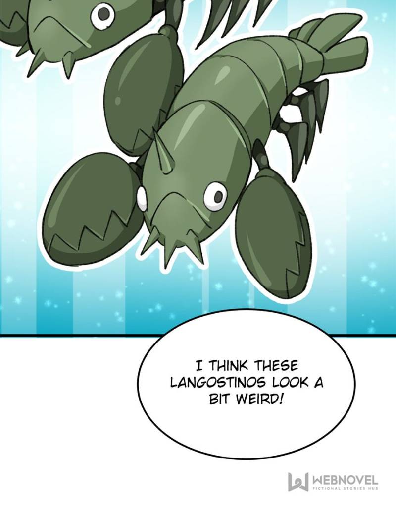 Page 42 of Chapter 23