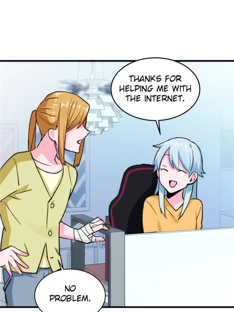 Page 1 of Chapter 24
