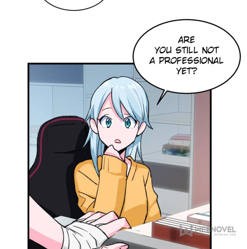 Page 2 of Chapter 24