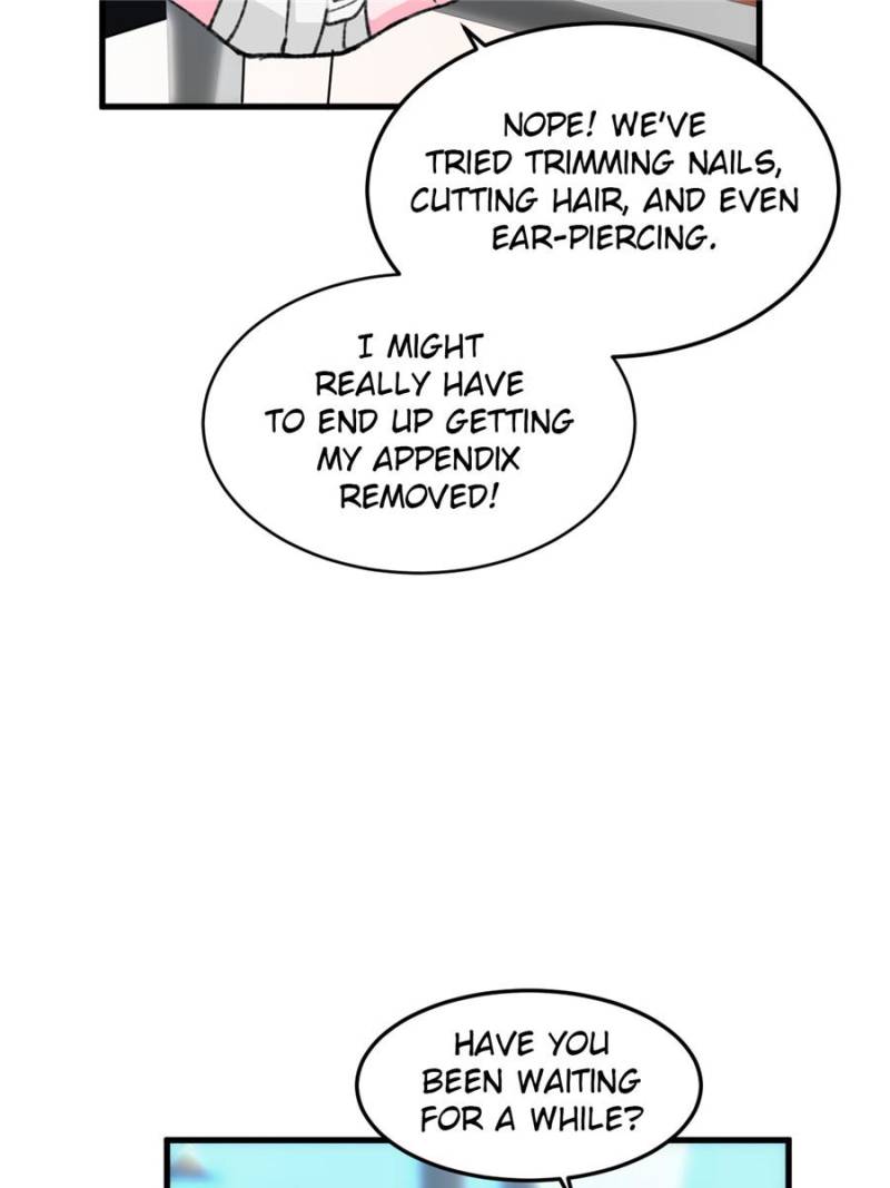 Page 3 of Chapter 24