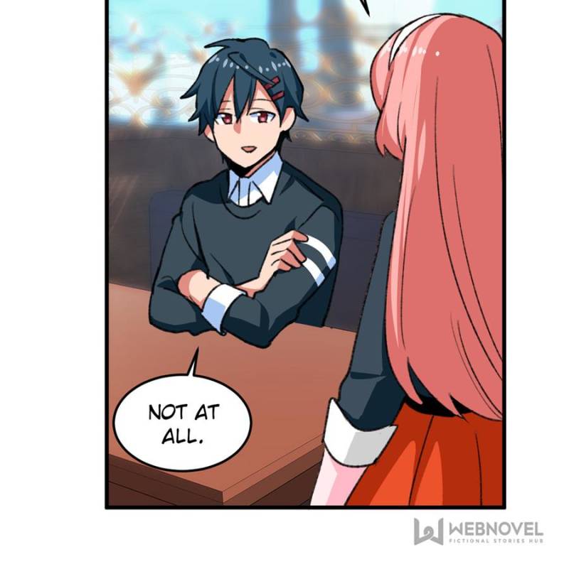 Page 4 of Chapter 24