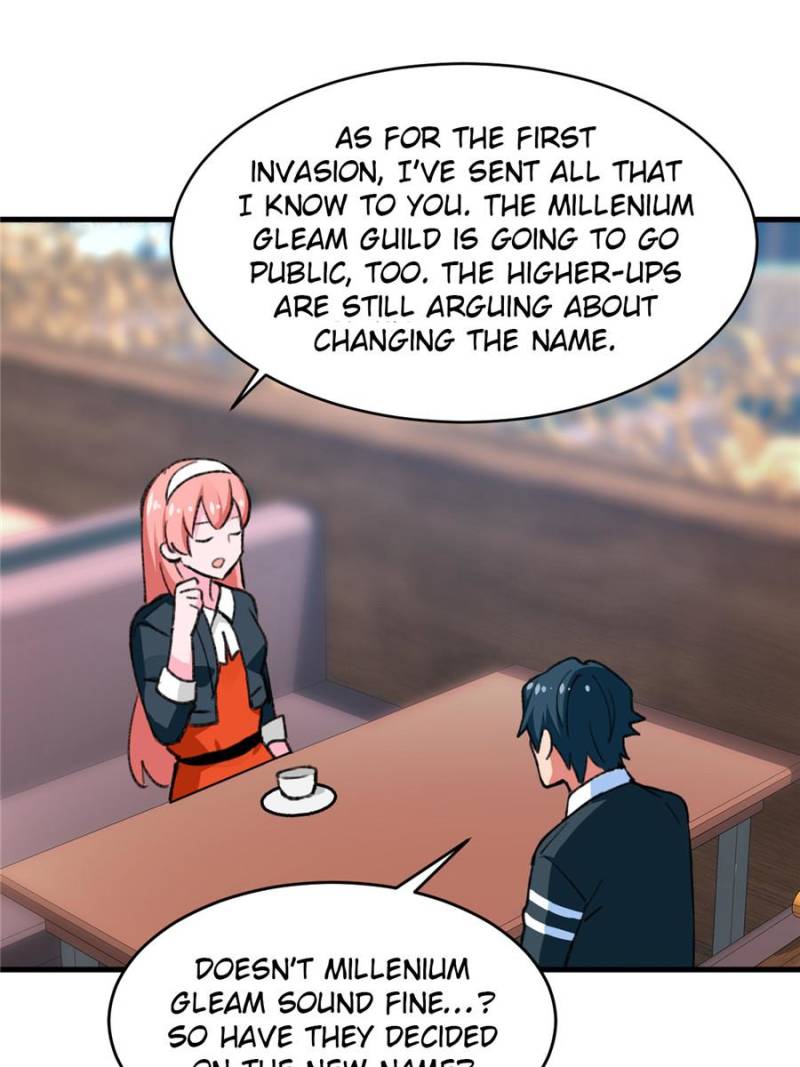 Page 5 of Chapter 24