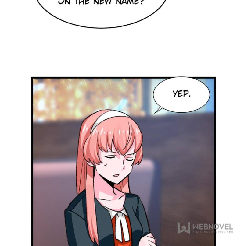 Page 6 of Chapter 24
