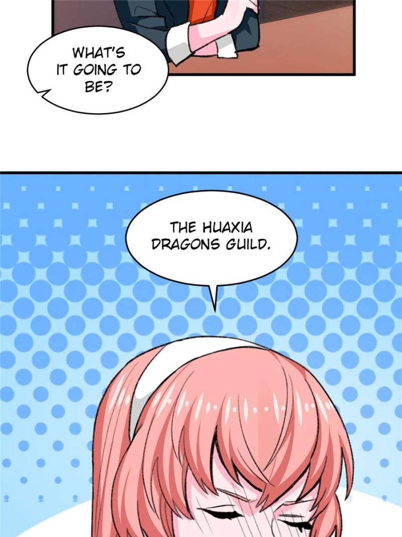 Page 7 of Chapter 24