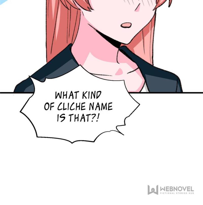 Page 8 of Chapter 24