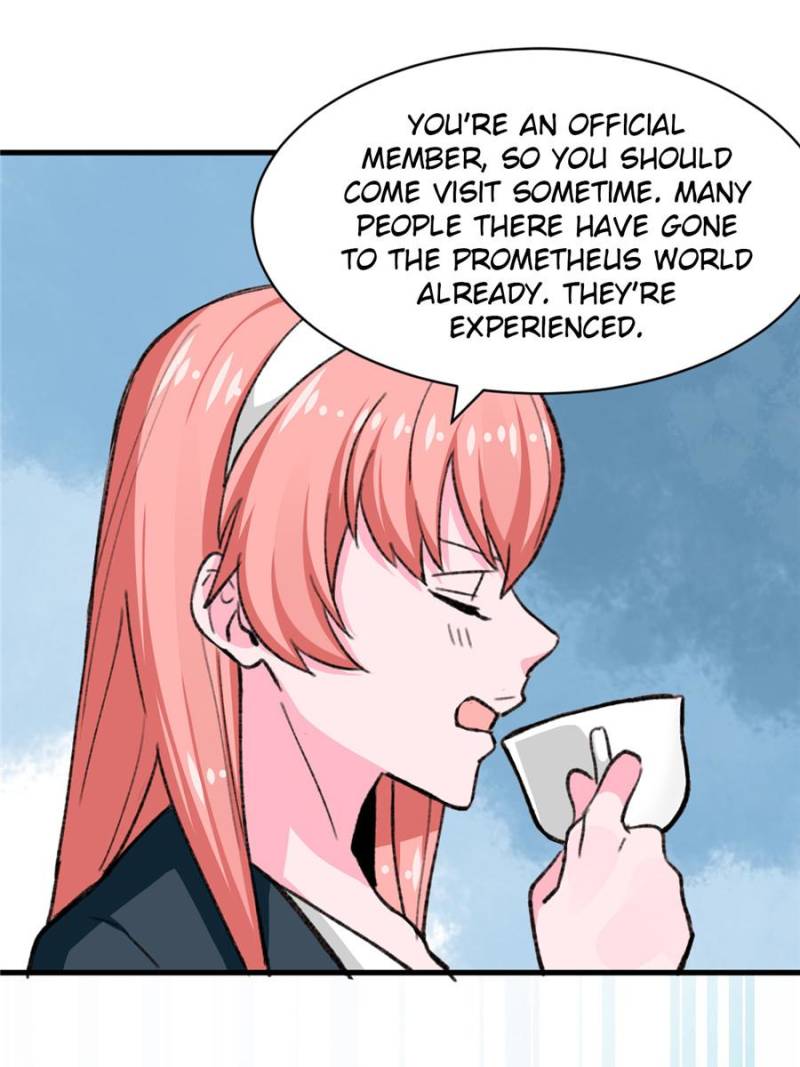 Page 9 of Chapter 24