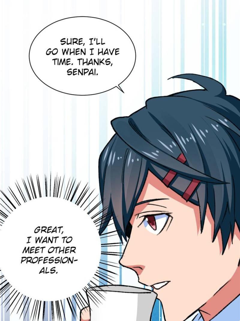 Page 10 of Chapter 24