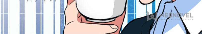 Page 11 of Chapter 24