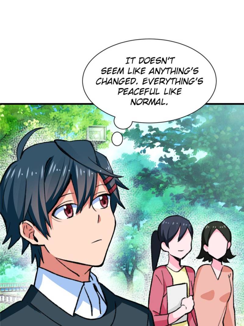 Page 14 of Chapter 24