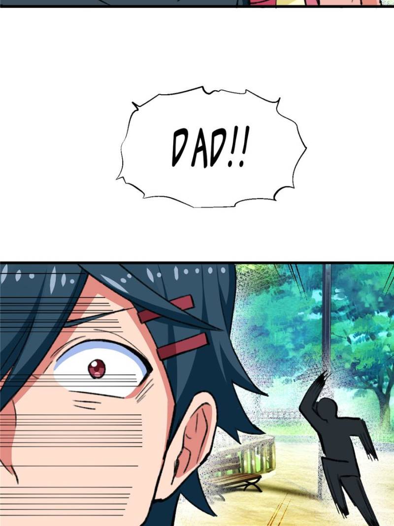 Page 15 of Chapter 24