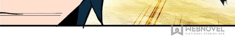 Page 16 of Chapter 24