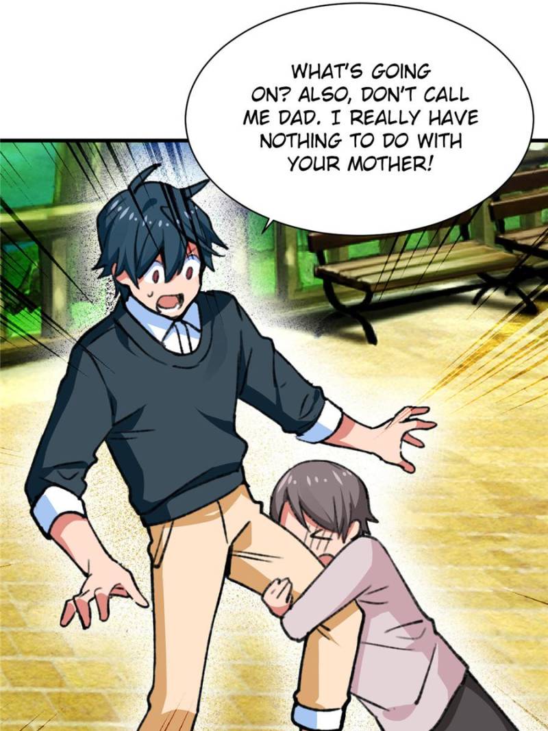 Page 17 of Chapter 24