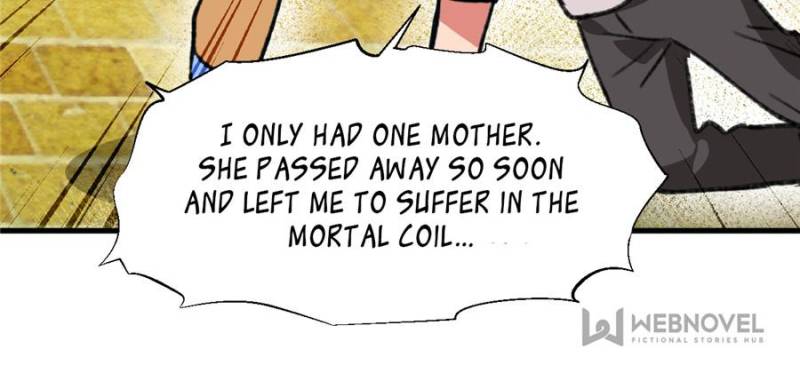 Page 18 of Chapter 24