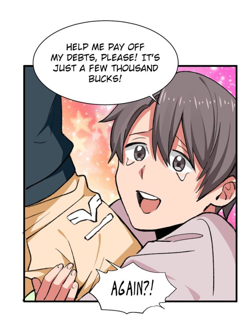 Page 19 of Chapter 24