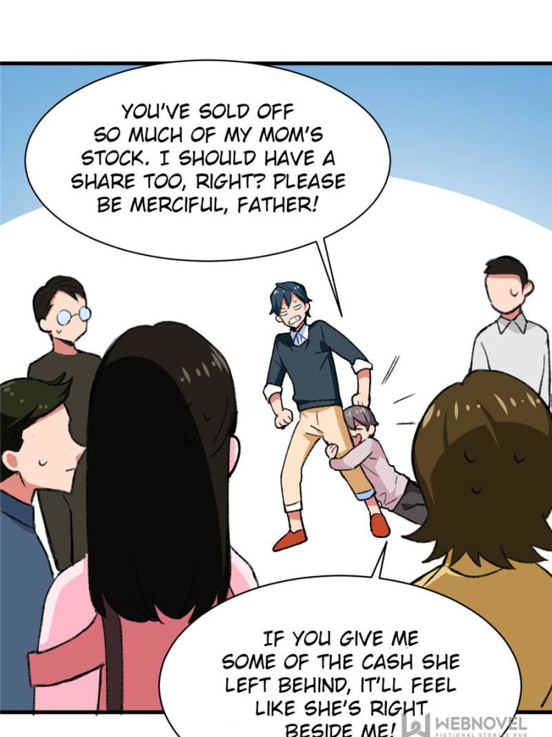 Page 20 of Chapter 24