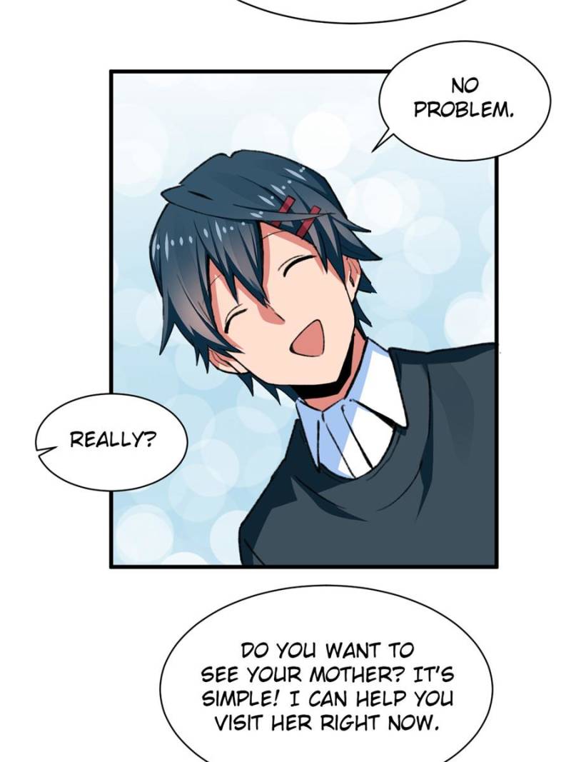 Page 22 of Chapter 24