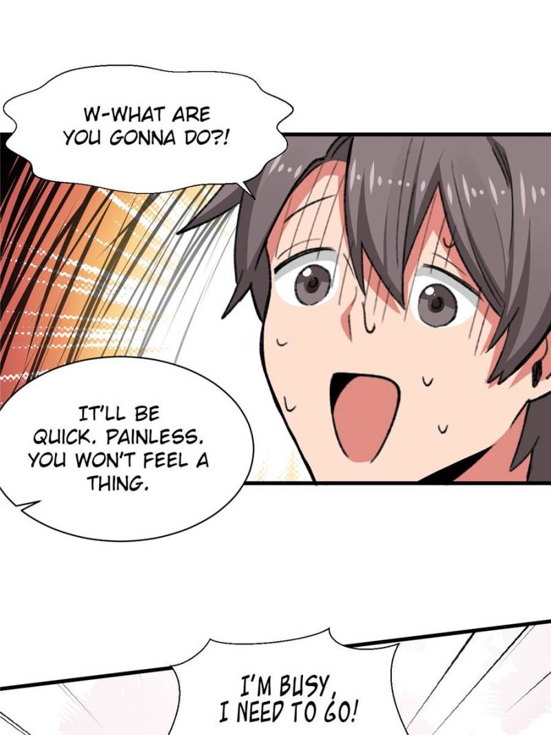 Page 25 of Chapter 24