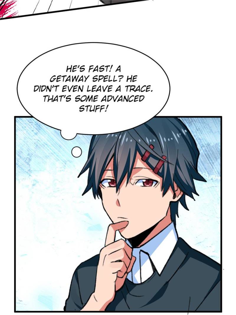 Page 27 of Chapter 24