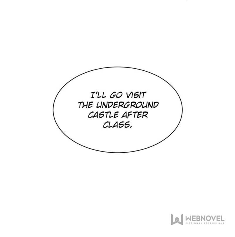 Page 28 of Chapter 24
