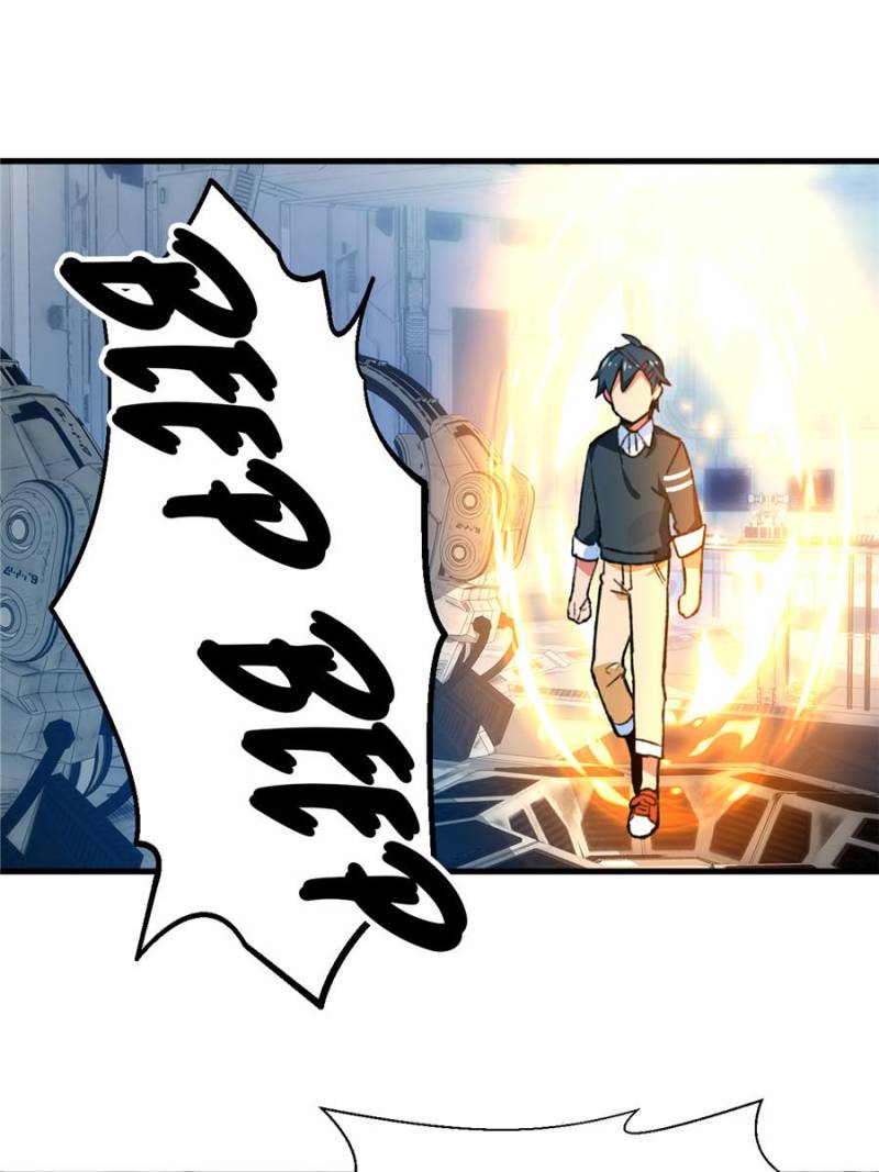 Page 29 of Chapter 24