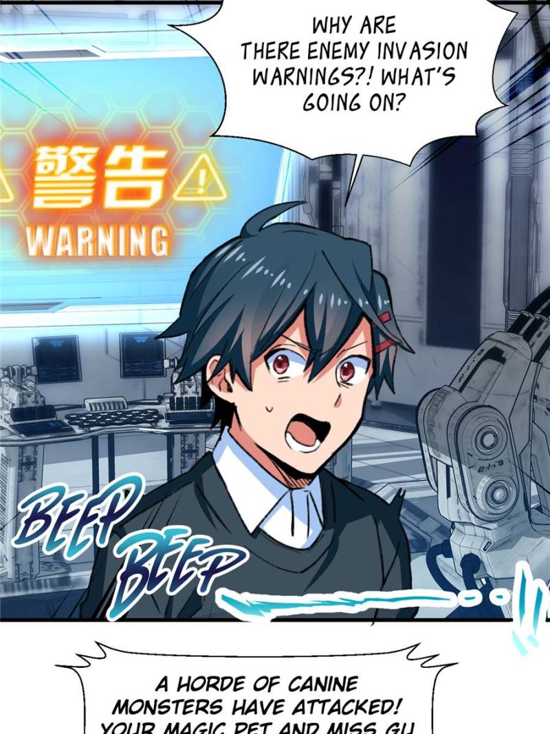 Page 30 of Chapter 24