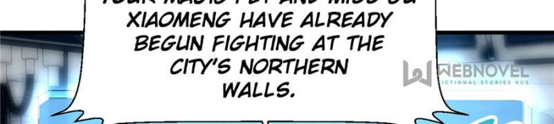 Page 31 of Chapter 24