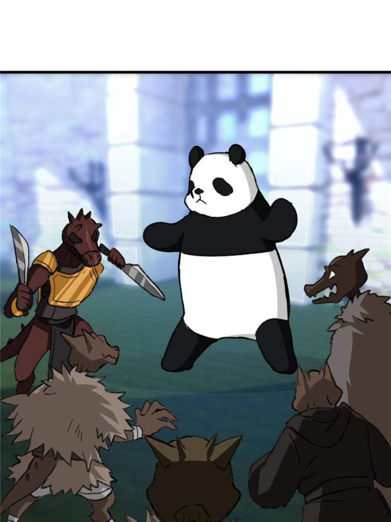 Page 34 of Chapter 24