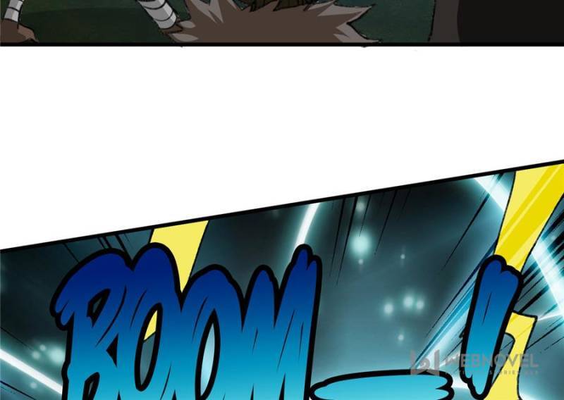 Page 35 of Chapter 24