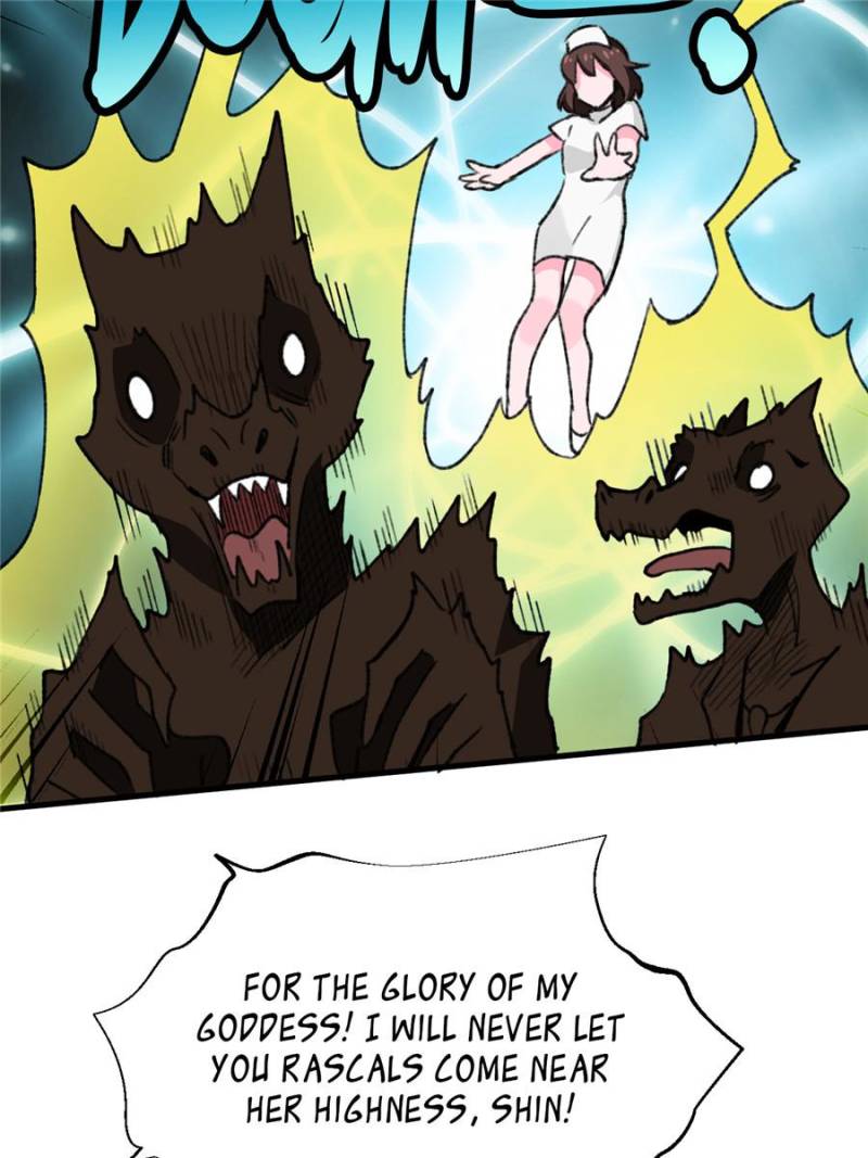 Page 36 of Chapter 24