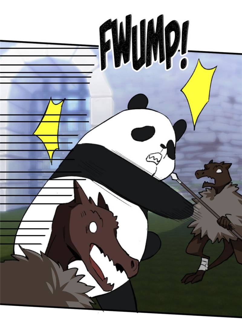 Page 38 of Chapter 24
