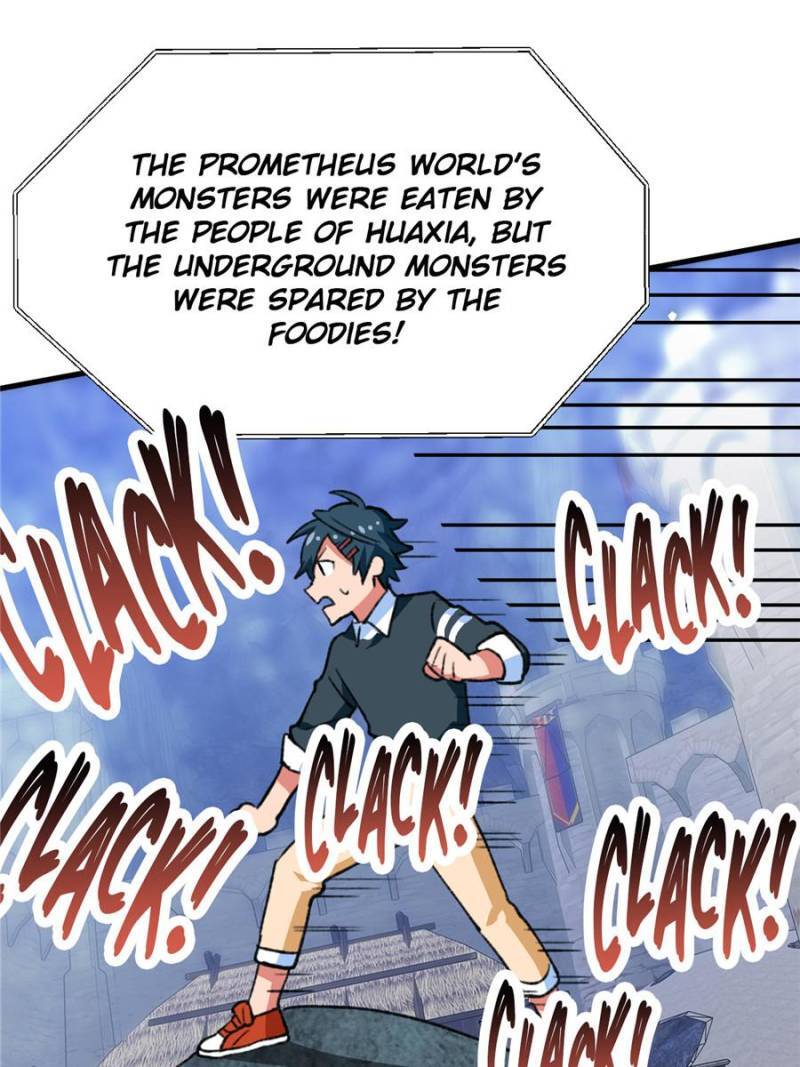 Page 39 of Chapter 24