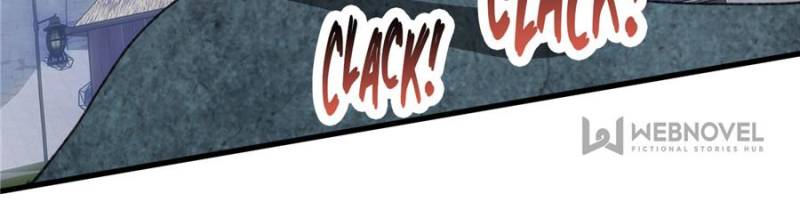 Page 40 of Chapter 24