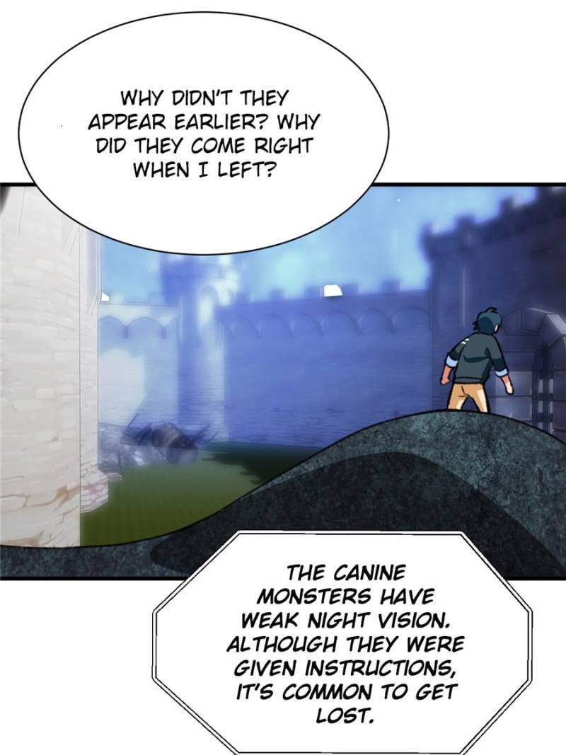 Page 41 of Chapter 24
