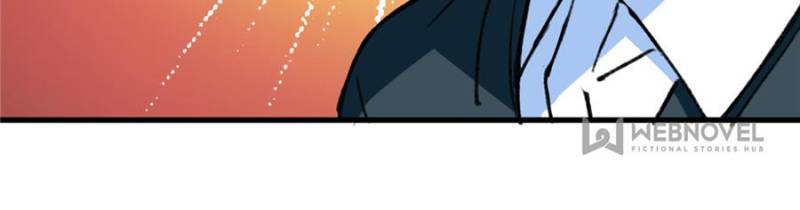 Page 43 of Chapter 24