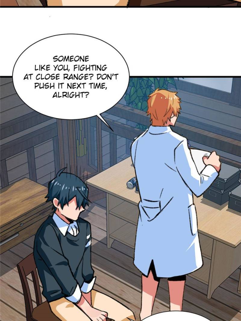 Page 2 of Chapter 25
