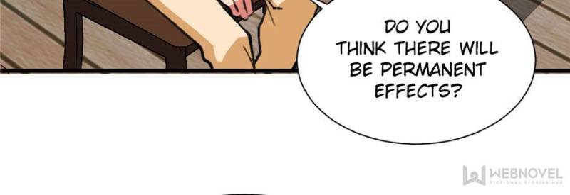 Page 3 of Chapter 25