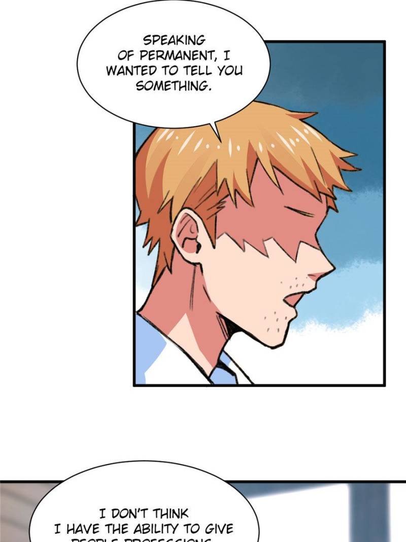 Page 4 of Chapter 25