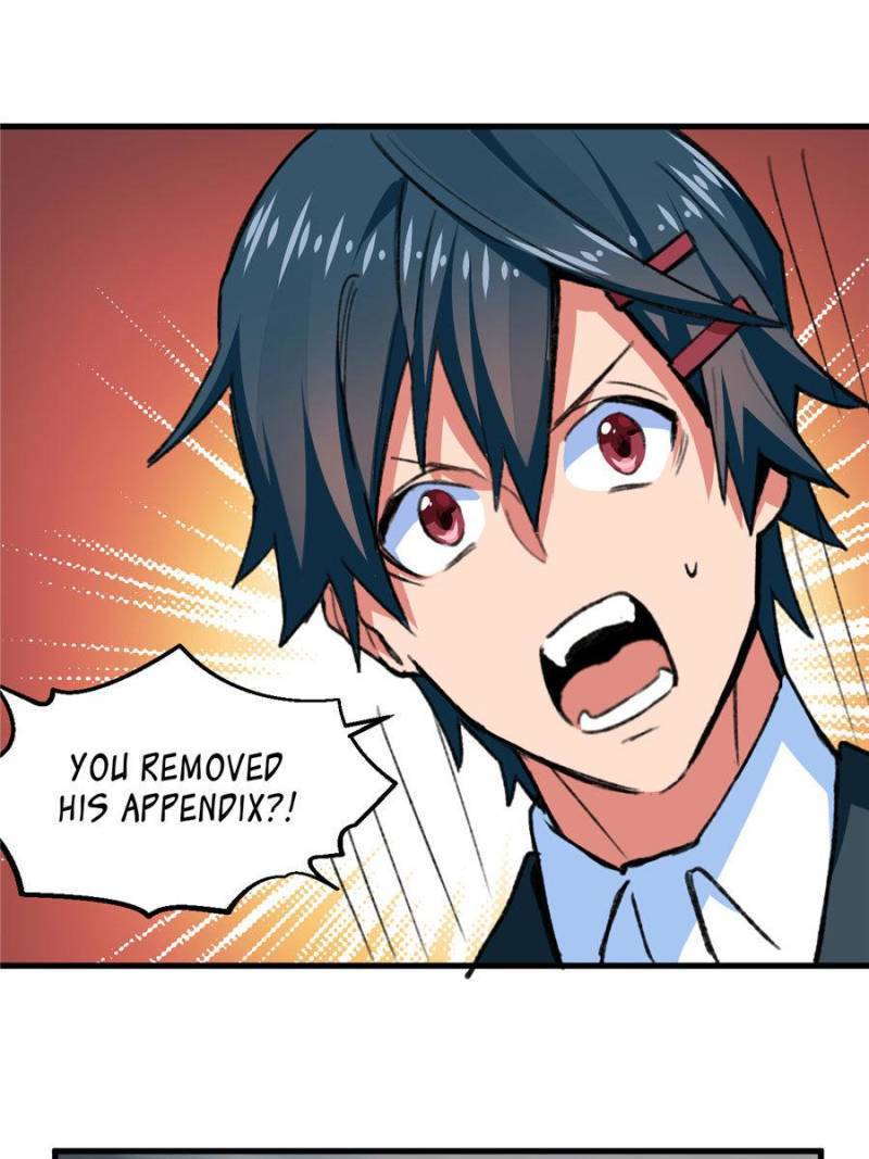 Page 7 of Chapter 25