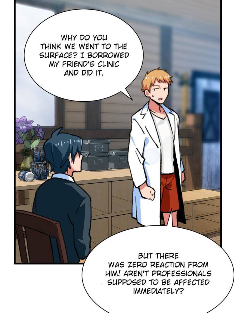 Page 8 of Chapter 25