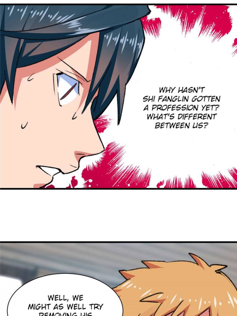 Page 10 of Chapter 25