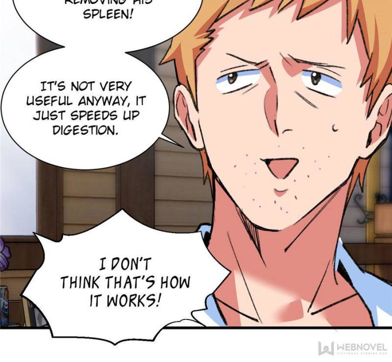 Page 11 of Chapter 25
