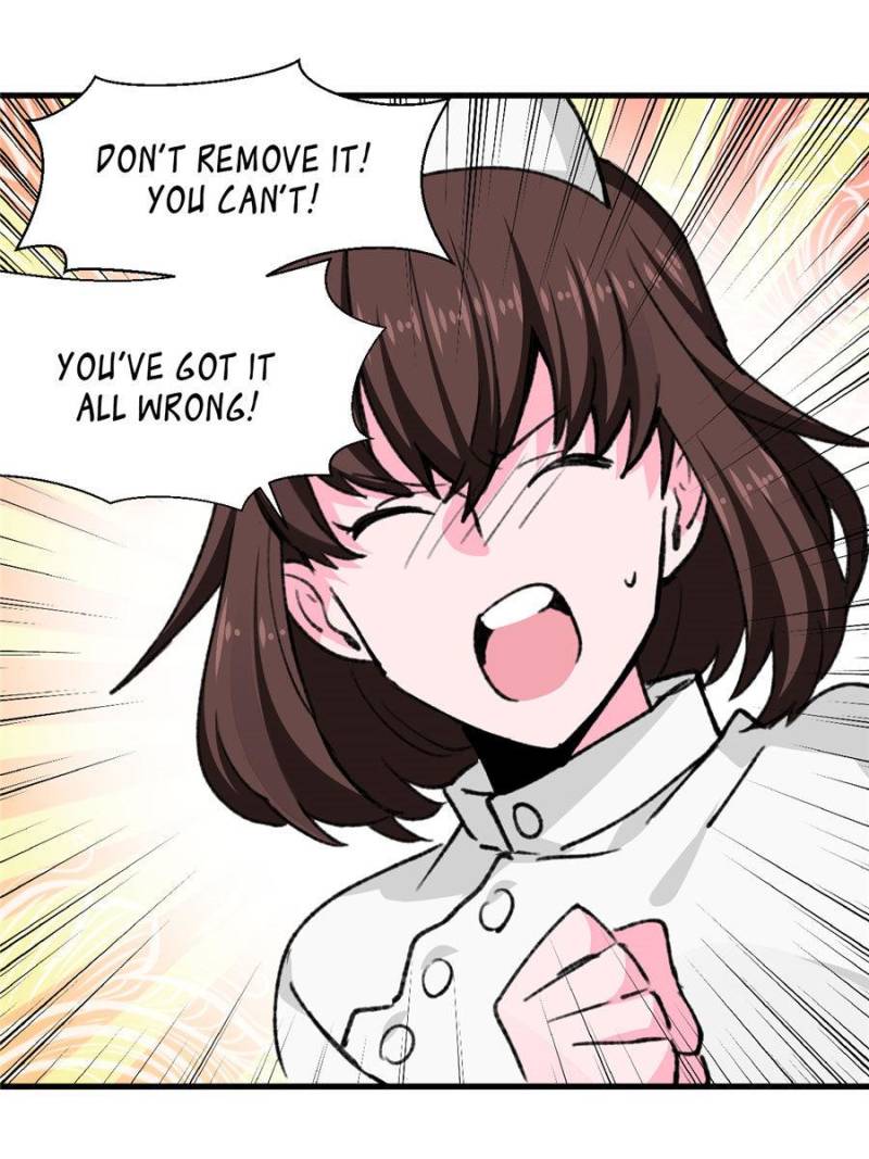 Page 12 of Chapter 25