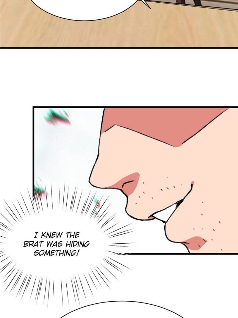 Page 15 of Chapter 25