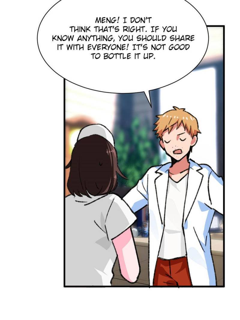 Page 16 of Chapter 25