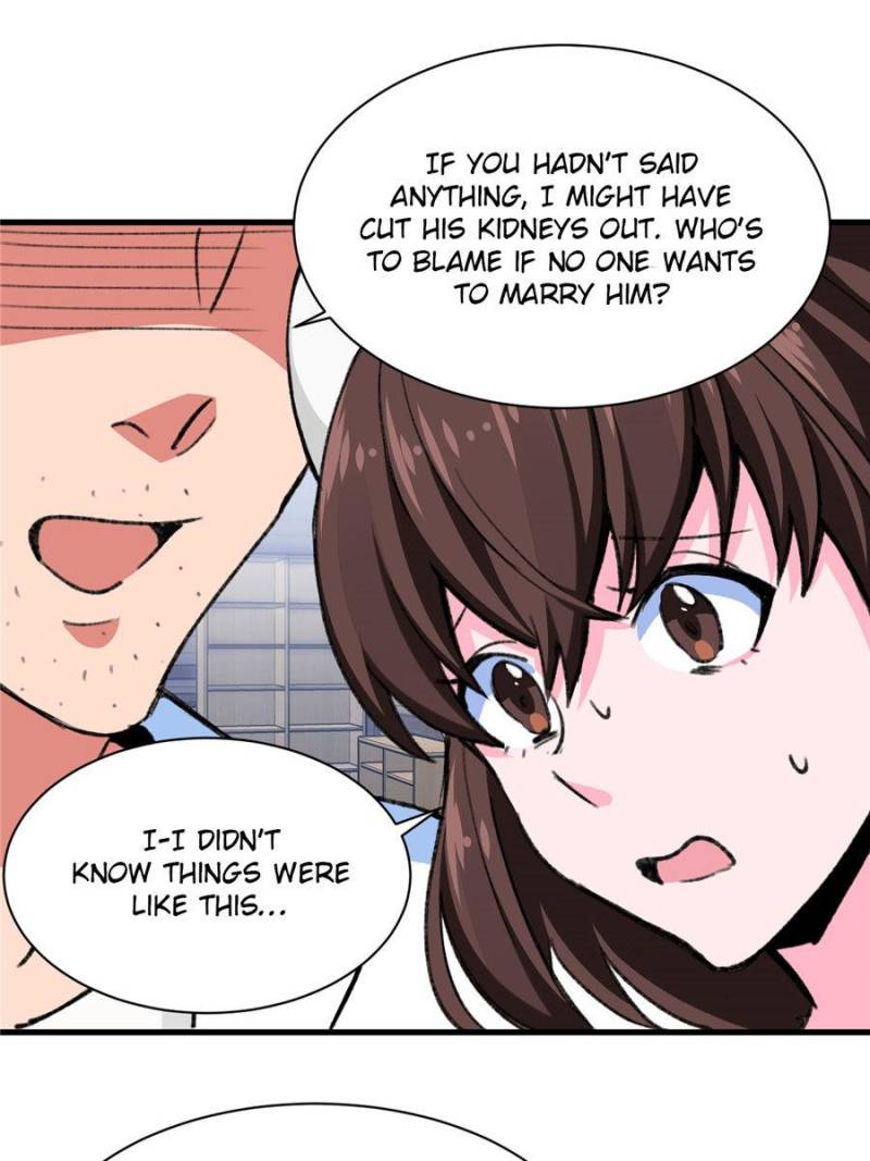 Page 18 of Chapter 25