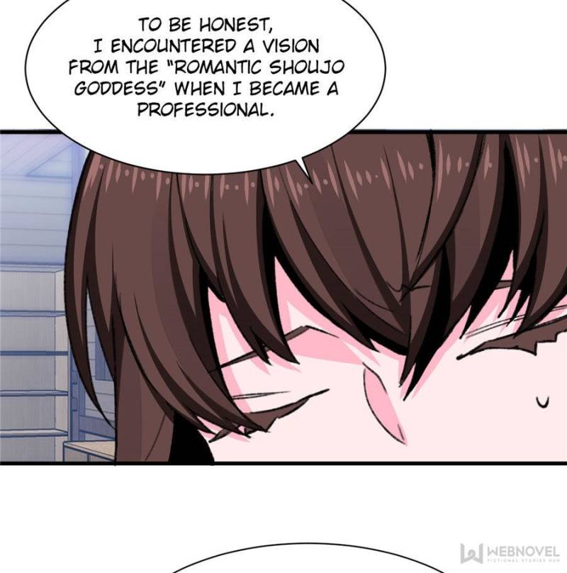 Page 19 of Chapter 25