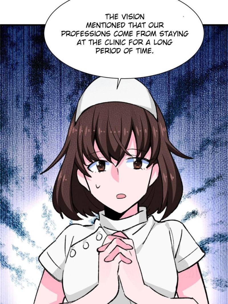 Page 20 of Chapter 25