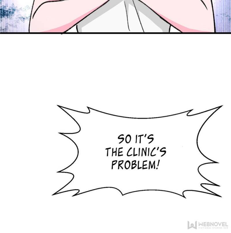 Page 21 of Chapter 25