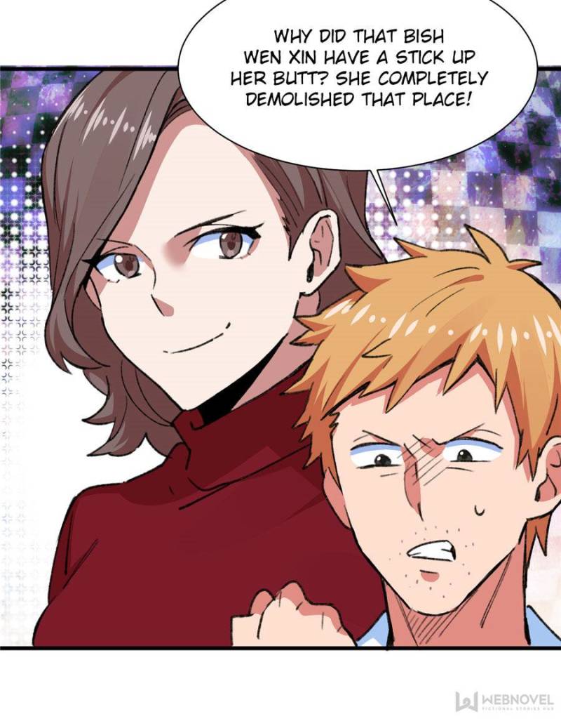 Page 23 of Chapter 25